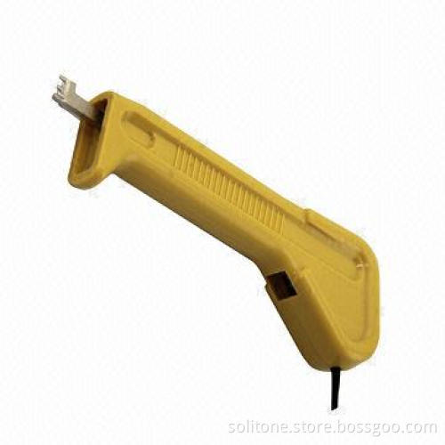 Punch Down Tool (ST-2031)